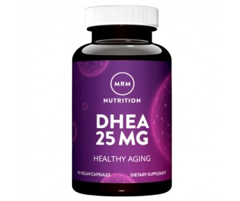 Dhea 50 mg - 90 CAPS MRM